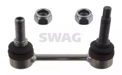 Тяга / стойка, стабилизатор SWAG купить